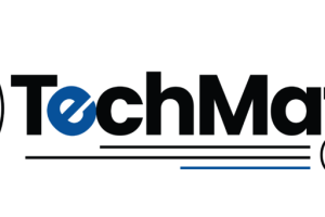 IT Solutions & Managed Service Provider - TechMatterGlobal