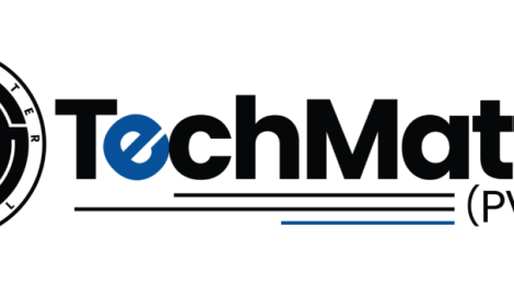 IT Solutions & Managed Service Provider - TechMatterGlobal