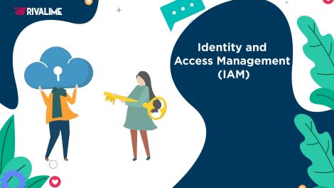 three-principles-of-identity-and-access-management
