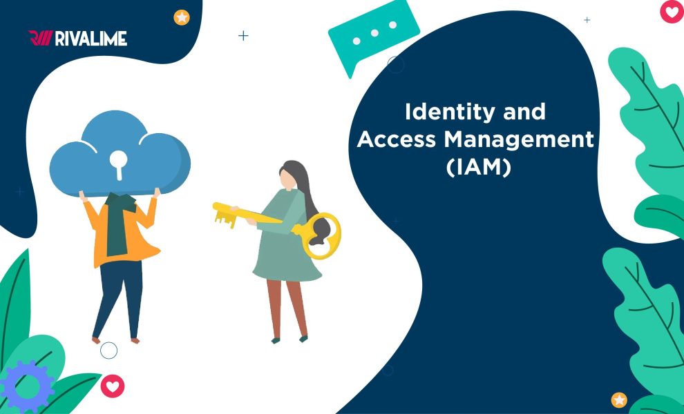 three-principles-of-identity-and-access-management
