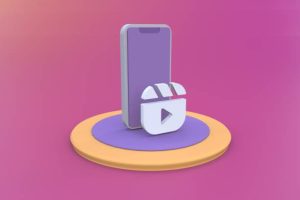 Instagram, Who Unfollowed Me | Everything In Instagram Course