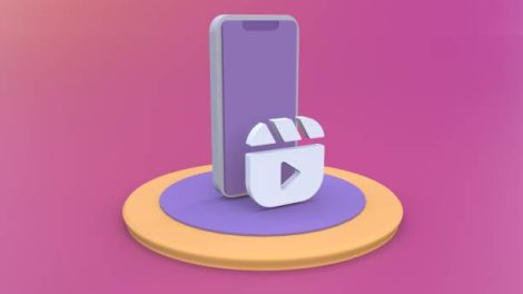 Instagram, Who Unfollowed Me | Everything In Instagram Course