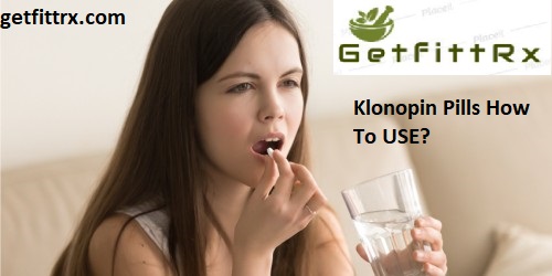 klonopin 2mg