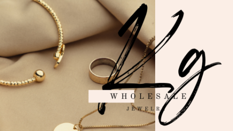 https://www.jewelrykg.com