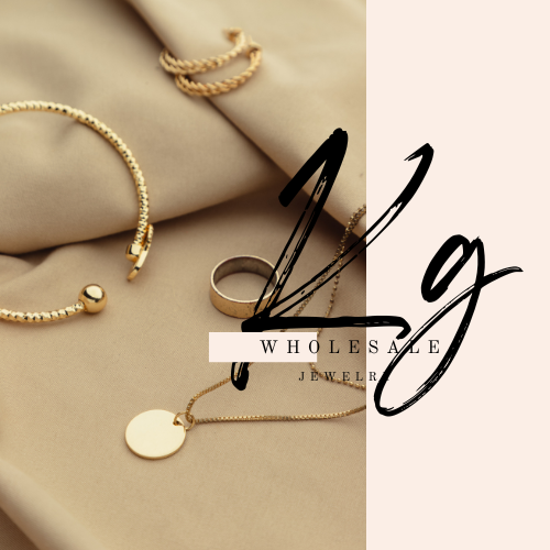 https://www.jewelrykg.com