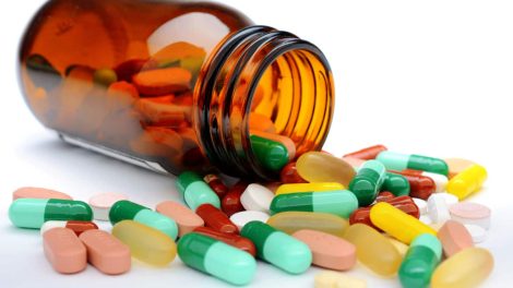Things you should know about Claritin.