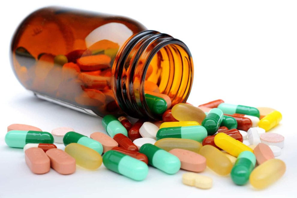 Things you should know about Claritin.