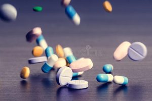 Does Gabapentin Help With Alcohol Withdrawal?