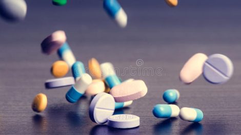 Does Gabapentin Help With Alcohol Withdrawal?