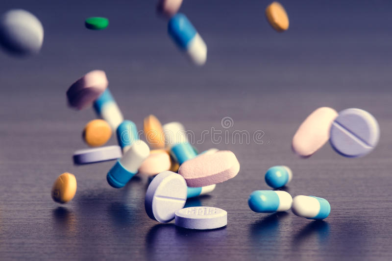Does Gabapentin Help With Alcohol Withdrawal?