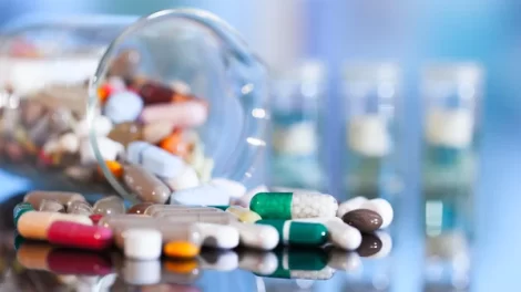 Is Roxicodone Addictive, What Are Signs & Symptoms?