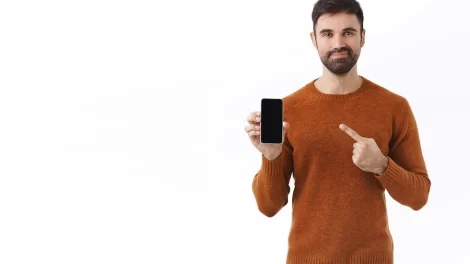 How to Save Money on Mobile Subscriptions: 5 Tips