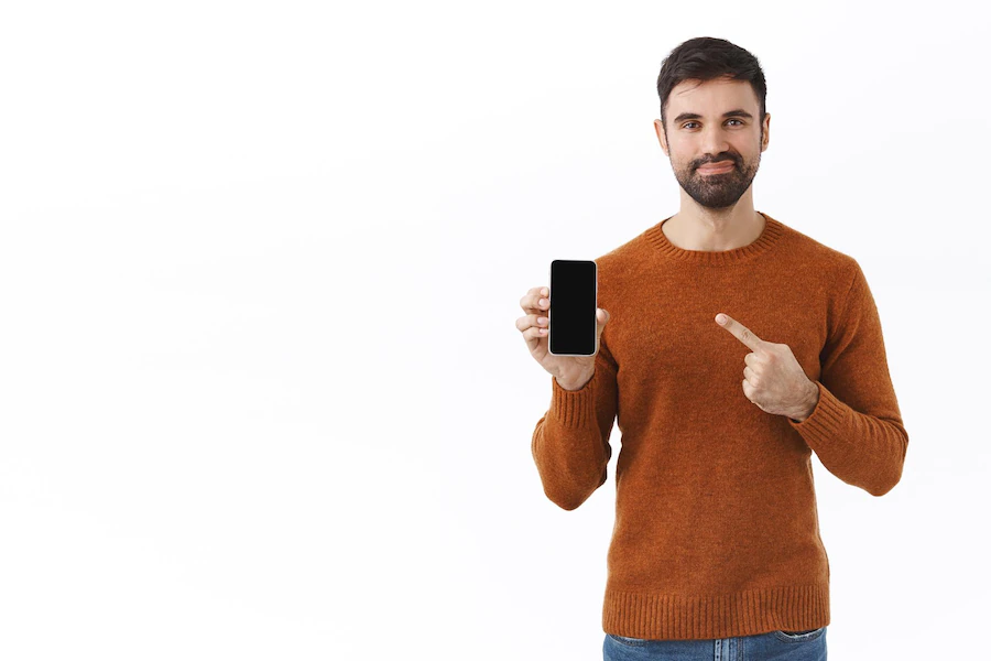 How to Save Money on Mobile Subscriptions: 5 Tips