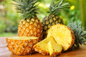 Pineapple