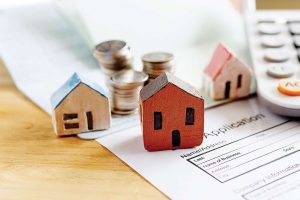 property tax