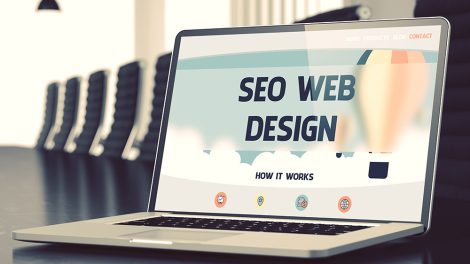 Website Design Guidelines