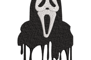 convert jpg to embroidery file