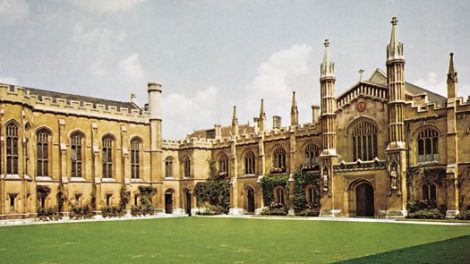 Are Western Sydney University and Western Australia University the Same?