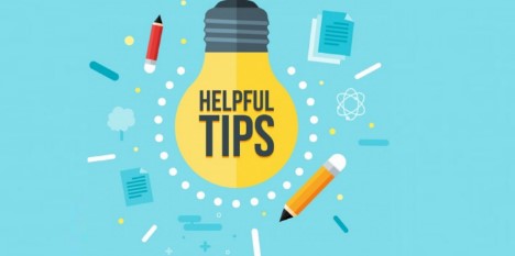 Tips That Should Be Kept in Mind Before Writing Assignments?