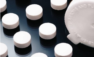 Order Oxycodone Online