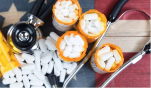 Buy Cheap Oxycodone Online