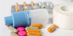 How to Buy Oxycodone Online