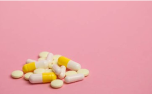 Get Oxycodone Online