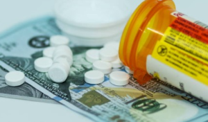 Buy Oxycodone 80 Mg Online