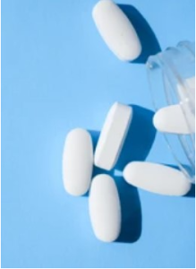 How to Buy Oxycodone Online