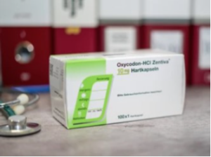 Order Oxycodone Online