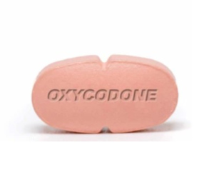 Get Oxycodone Online