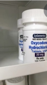 Buy Oxycodone 80 Mg Online