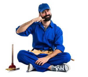 Things to Consider while Hiring Plumber