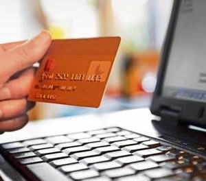 credit cards