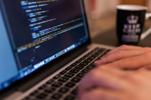 Web-Developer-Dubai