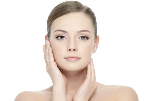 Tips And Tricks For Having Beautiful Skin