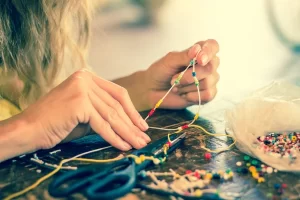 My Craft Master