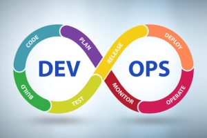 Learning DevOps