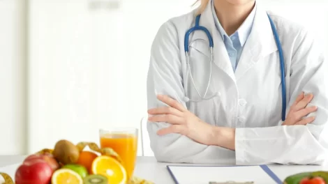 Center For Medical Weight Loss Santa Fe New Mexico