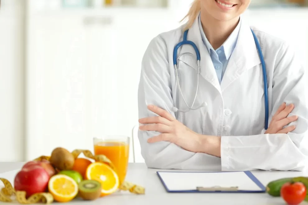Center For Medical Weight Loss Santa Fe New Mexico