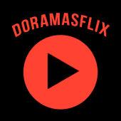 DoramasFlix