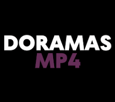 DoramasMp4