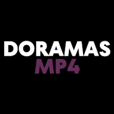 DoramasMp4