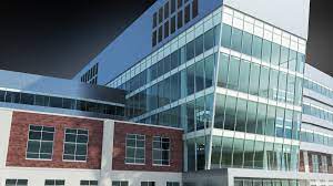 Revit Architecture Online Training | Revit Architecture Training in Noida | Revit Architecture Training in Delhi