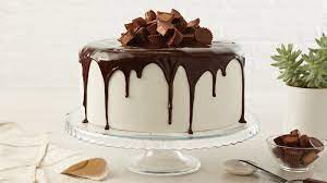 Cakes to Pakistan