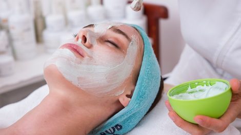 Skin Care