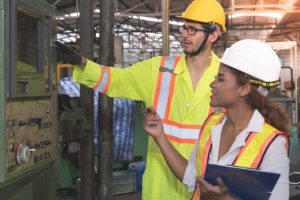 field service management software