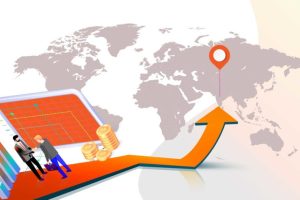 global EOR services