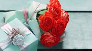 Send Gift to Pakistan