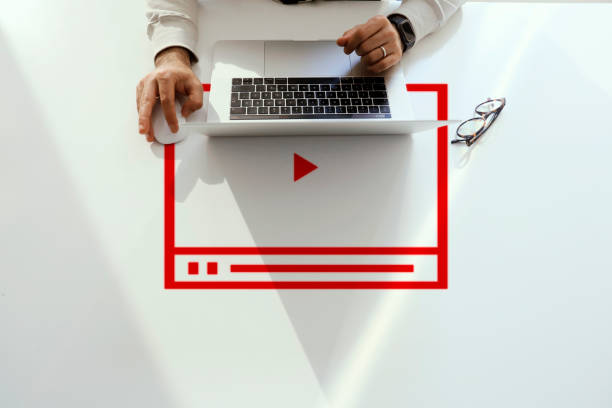 increase-youtube-subscribers